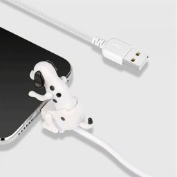 USB kabel Naughty iPhone Lightning beli