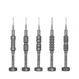 Srafciger QianLi iThor 3D Tip2/B Tri-Point
