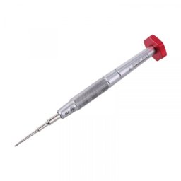 Srafciger QianLi iFlying 2D Tip E T2 Torx