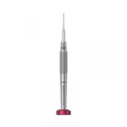 Srafciger QianLi 3D iFlying Tip E (Torx)