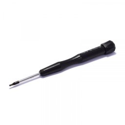 Srafciger T6. Lodestar