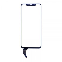 Touch Screen za Huawei Mate 20 PRO crni + OCA ORG