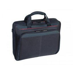 TARGUS Torba za notebook 16" CN31