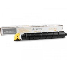 KYOCERA TK-8555Y žuti toner