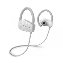 ENERGY SISTEM Sport 1+ Bluetooth bele bubice sa mikrofonom