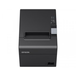 EPSON TM-T20III (012) Eternet PS Auto catter POS štampač