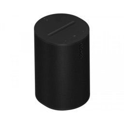 SONOS Era 100 Bežični zvučnik crni