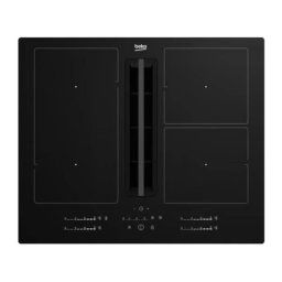Beko Ugradna ploča HIXI 64700 UF