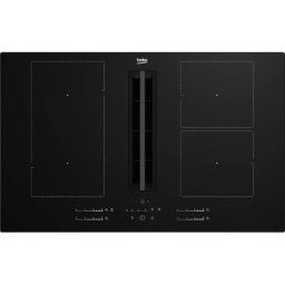 BEKO HIXI 84700 UF UGRADNA PLOCA