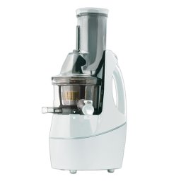 Vervita XXL sokovnik - beli