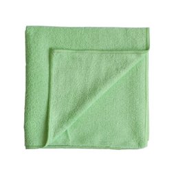 HIGIJENA KRPA MAGIČNA MIKROFIBER 1/1 *sr