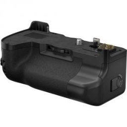 VG-XH Vertical Battery Grip X-H2 X-H2s