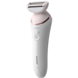Philips BRE 730 10