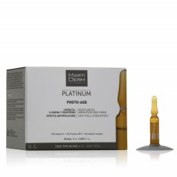 MartiDerm Photo-Age - 30 ampula