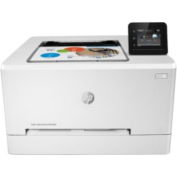 Štampač HP Color LaserJet Pro M255dw Printer, 7KW64A