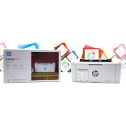 Štampač HP LaserJet M111a, 7MD67A