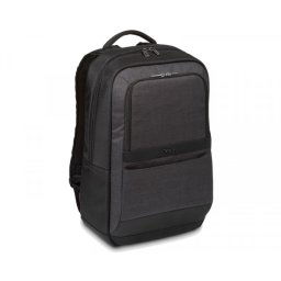TARGUS Ranac za notebook 15.6" TSB911EU CitySmart crno-sivi