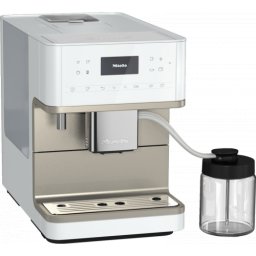 Aparat za kafu cm 6360 lowe-cm