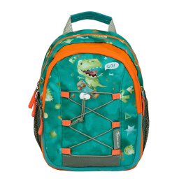 Ranac Belmil 305-9 Cartoon Dinosaur