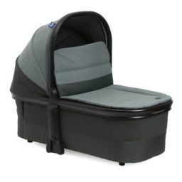 Chicco nosiljka mysa light, jade green ( A067397 )