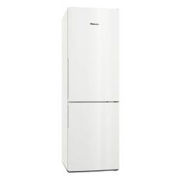 Miele kombinovani frižider KD 4072 E WS Active