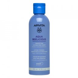 APIVITA AQUA BEELICIOUS TONIK 200ml