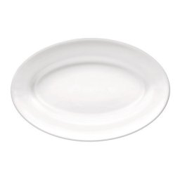 Bormioli tanjir ovalni Toledo 30cm ( 400855 )