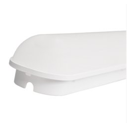 Led armatura 120cm 60w