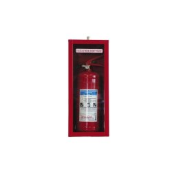 PP APARAT ORMAR ZA PP APARAT S-9A