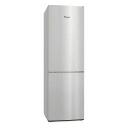 Miele KDN 4174 E Active