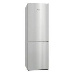Miele KFN 4374 ED