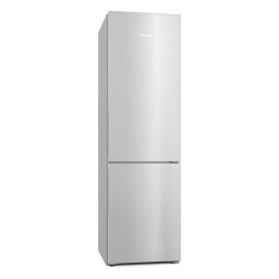 Miele KFN 4395 DD