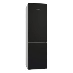 Miele KFN 4795 DD