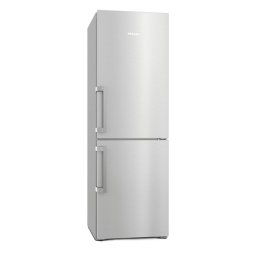 Miele KFN 4777 CD