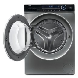 Haier HW80-B14979S8