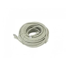 S BOX UTP Kabl CAT 6e 15 m