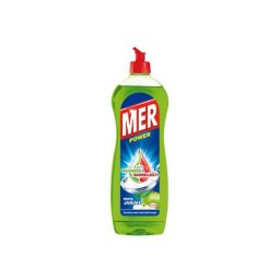 Deterdžent za sudove Mer 750ml ( 2663 )
