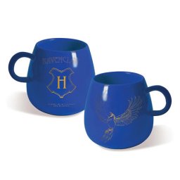 Pyramid International Harry Potter (Intricate Houses Ravenclaw) Shaped Mug ( 052067 )