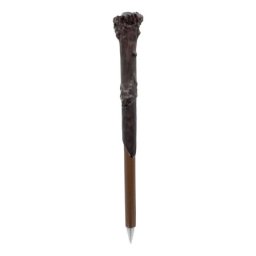 Paladone Harry Potter Wand Pen ( 051917 )