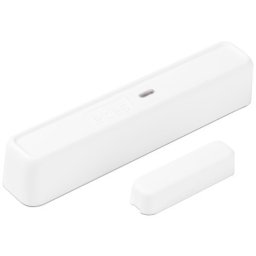 Eldes bežični magnetni senzor za prozore i vrata - EWD2