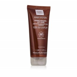 MartiDerm Šampon protiv gubitka kose - sistem protiv starenja za kosu - 200 ml