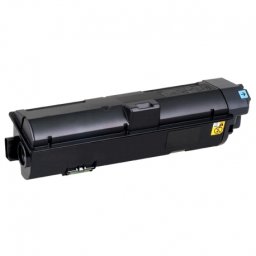 Xprint toner Kyocera TK-1150 (M2135, 2635, 2735, P2235dn)