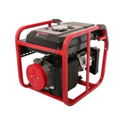 BENZINSKI AGREGAT POWERAC PR 1500C