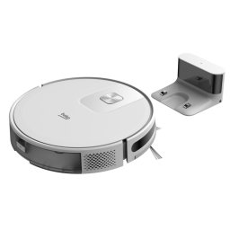 BEKO VRR 60314 VW robot usisivač