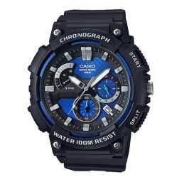 Casio collection muški sat ( MCW-200H-2A )