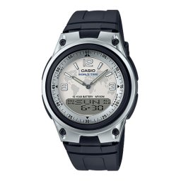 Casio collection muški sat ( AW-80-7A2 )