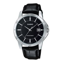 Casio collection muški sat ( MTP-V004L-1A )