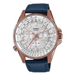 Casio collection muški sat ( MTP-SW320RL-7A )