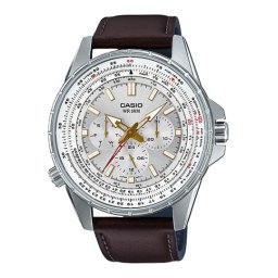 Casio collection muški sat ( MTP-SW320L-7A )