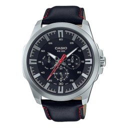 Casio collection muški sat ( MTP-SW310L-1A )